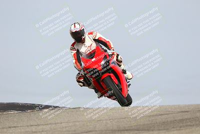 media/Oct-13-2025-Lets Ride (Mon) [[1a1cd08581]]/C Group/1140am (Grapevine)/